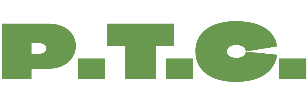 PTC